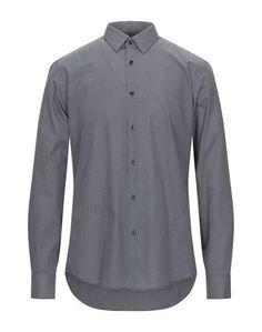 Pубашка Hugo Boss