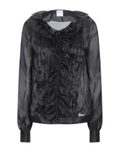 Pубашка RED Valentino