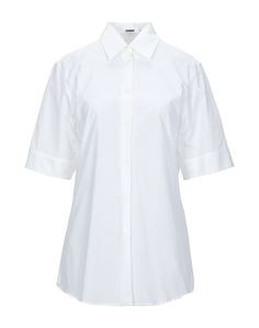 Pубашка Jil Sander