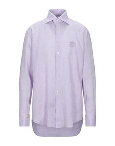 Pубашка Billionaire