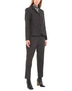 Комплект Aspesi