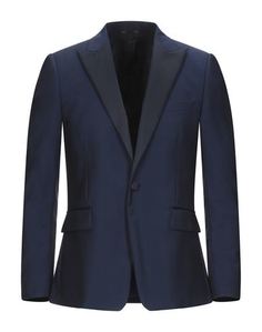 Пиджак Paul Smith