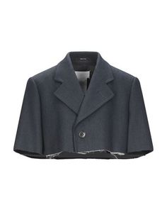 Пиджак Maison Margiela