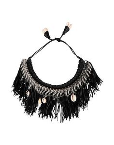 Ожерелье Dsquared2