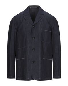 Пиджак Paul Smith