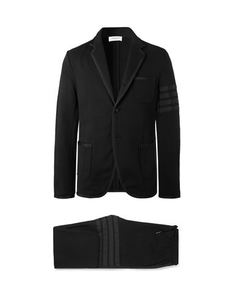 Пиджак Thom Browne