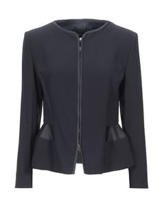 Пиджак Emporio Armani