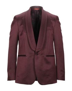Пиджак Missoni