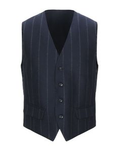 Жилет Stefano Calmonte PER BD