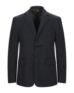 Пиджак Golden Goose Deluxe Brand