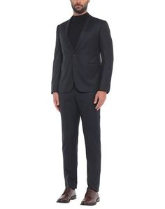 Костюм Armani Collezioni