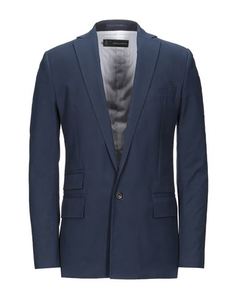 Пиджак Dsquared2