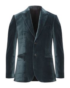 Пиджак Paul Smith
