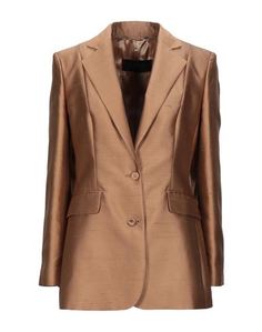 Пиджак MAX Mara