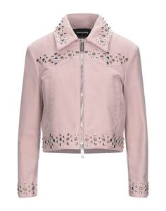 Пиджак Dsquared2