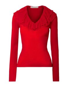 Свитер Philosophy di Lorenzo Serafini