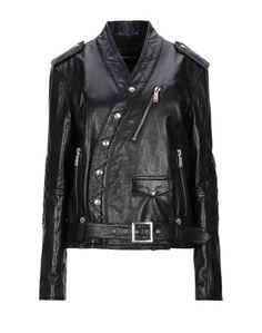Куртка Dsquared2