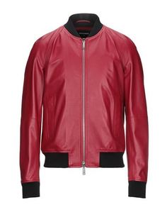 Куртка Dsquared2