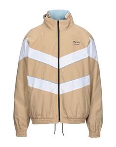 Куртка Martine Rose