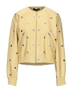 Куртка Isabel Marant