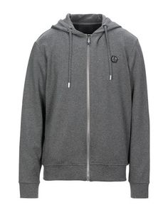 Толстовка Philipp Plein