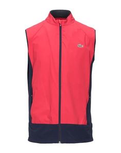 Куртка Lacoste Sport