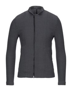 Куртка Armani Jeans