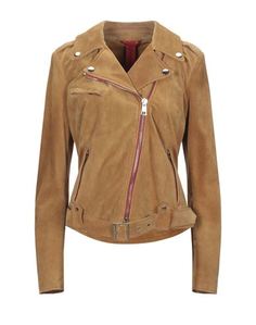 Куртка 4 Everleather