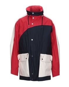 Куртка Kenzo