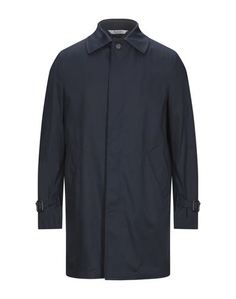 Легкое пальто Bottega Martinese