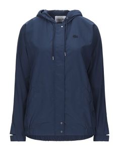 Куртка Lacoste