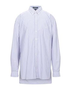 Pубашка Gant