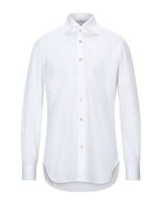 Pубашка Kiton