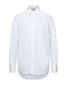 Pубашка Jil Sander