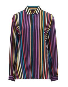 Pубашка Etro