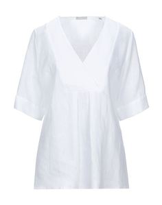 Блузка Camicettasnob