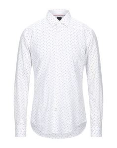 Pубашка Hugo Boss