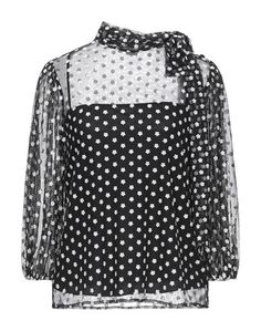 Блузка RED Valentino
