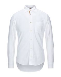 Pубашка Paul Smith