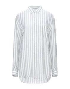 Pубашка Maison Margiela