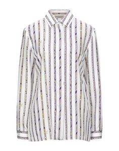 Pубашка Emilio Pucci