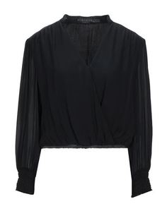 Блузка Alice + Olivia