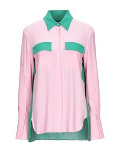 Pубашка Space Simona Corsellini