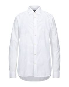 Pубашка Paul Smith