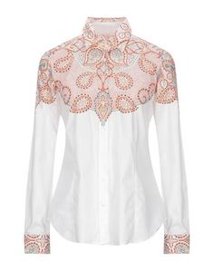 Pубашка Etro