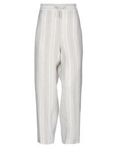 Повседневные брюки Amania MO