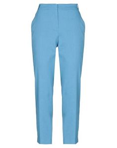 Повседневные брюки Pinko