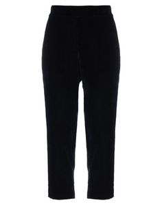 Повседневные брюки J.Crew