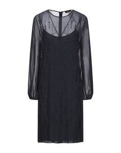 Платье до колена MAX Mara