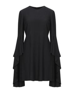 Короткое платье Giambattista Valli